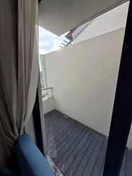 Nineteen Shelford Road (D11), Condominium #557954991